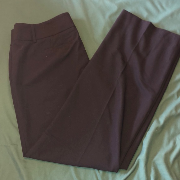 Dress pants - Picture 1 of 1